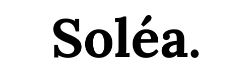 Soléa™