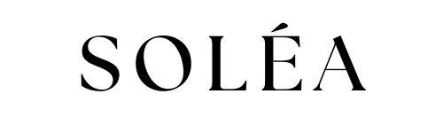SOLEA™