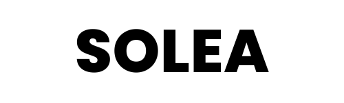 SOLEA™