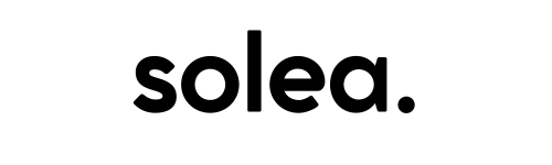 SOLEA™