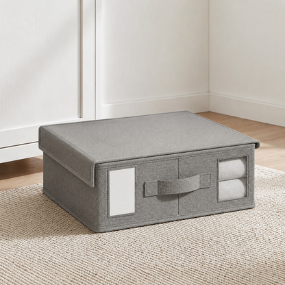 Organisateur de draps LinenEase™
