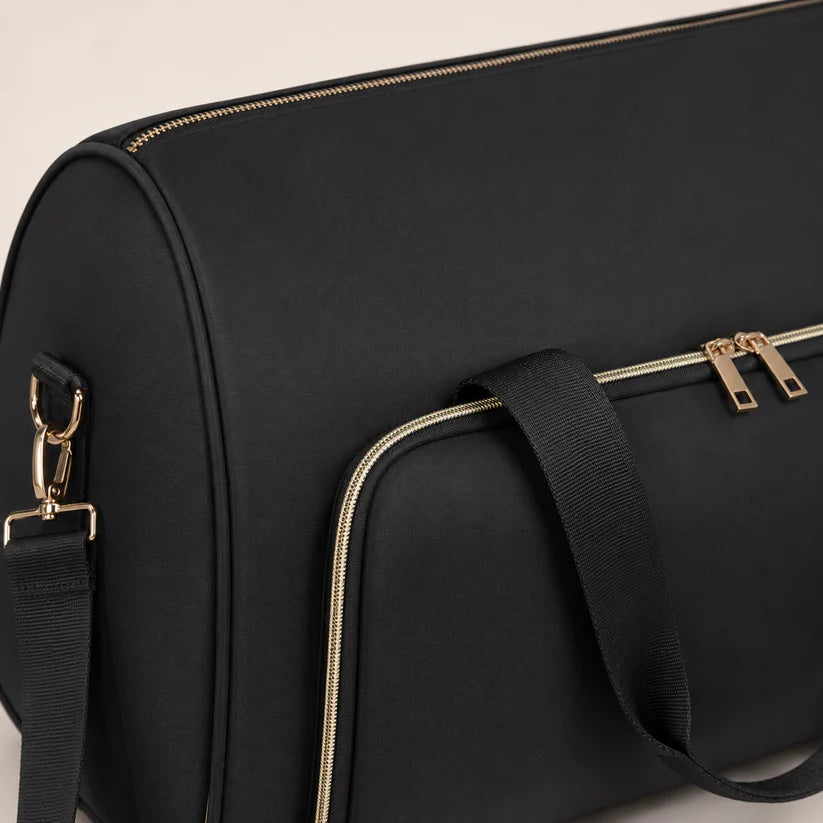 SOLEA Travel Bag