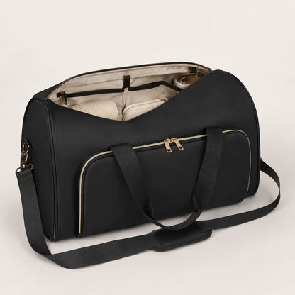 SOLEA Travel Bag