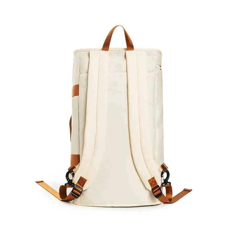SOLEA Travel Bag