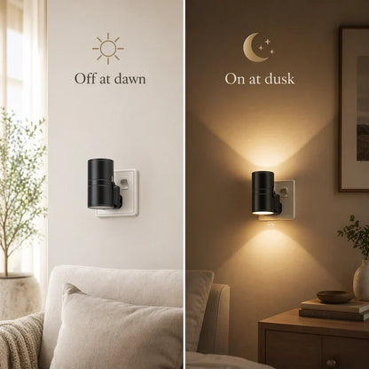 SoleaGlow™ - Home Ambient Lights