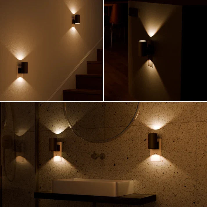 SoleaGlow™ - Home Ambient Lights