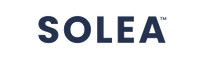 SOLEA™