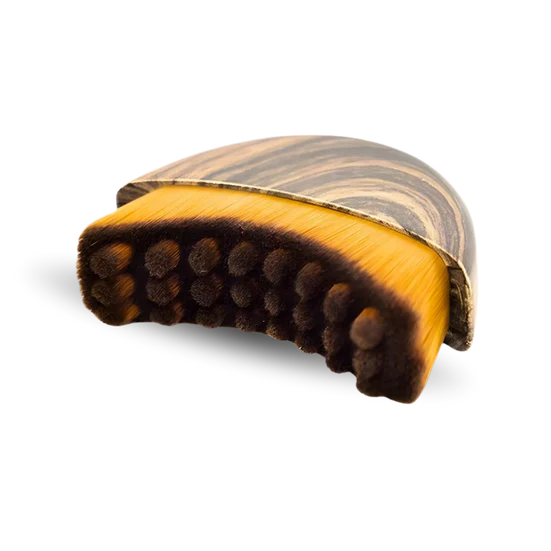 Soléa Lymphatic Face Brush