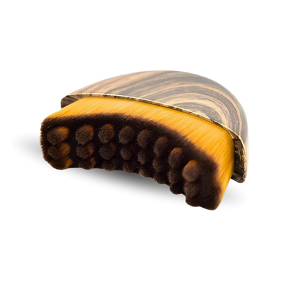 Soléa Lymphatic Face Brush